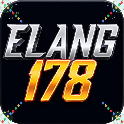 elang178 — galeri pratinjau - APK Resmi