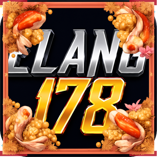 elang178 — galeri pratinjau Resmi APK